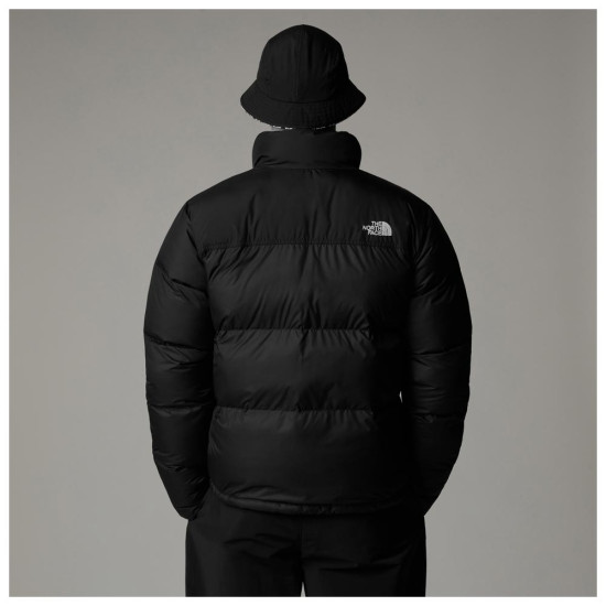 The North Face Ανδρικό μπουφάν Saikuru Jacket